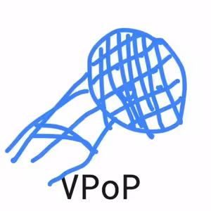 Díl 12. - Ladislav Sinai podcast - Stacy Cruz