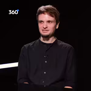 M. Lipták z Čiernych dier: “SNG je v slovenských podmienkach zázrak. Pred 15 rokmi by povedali, nech tú červenú opachu zbúrajú”