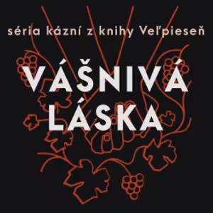 Nočná mora – Vášnivá láska 5