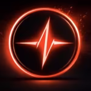 Tesla z Norska na objednávku