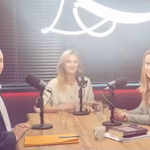 We Know How: Švarc systém pod lupou: Čo hrozí zamestnávateľom aj živnostníkom