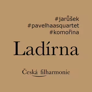 Šest způsobů, jak proměnit Pavel Haas Quartet