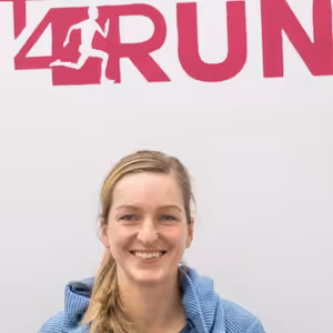 Swim Run s Kristýnou Skupieňovou - sport pro triatlonisty, kteří se nudí nebo nová disciplína, která zachvátí svět?