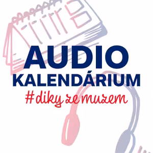 Audiokalendárium