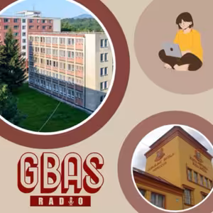 S5:E8 Život na intráku