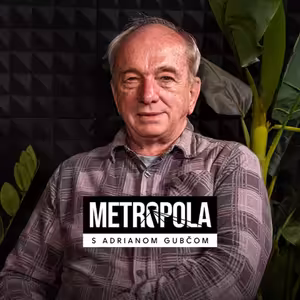 Železničný expert: 20 miliónov za opravu Hlavnej stanice je vyhadzovanie peňazí