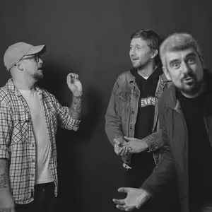 Prasák Henry a volby