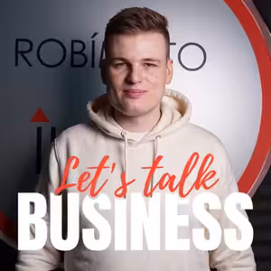 Pacient sa na Slovensku ani rok po infarkte nevie dostať ku kardiológovi. To je recept na zlyhanie srdca [Let's Talk Business]