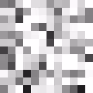 O tom co je za vlnami / Beyond waves