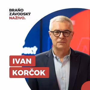 Fico podľa Korčoka rezignoval na vládnutie a sám volá po predčasných voľbách