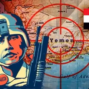 Cui Bono 17 - 2015-03-19 Ako začať vojnu za týždeň z nuly