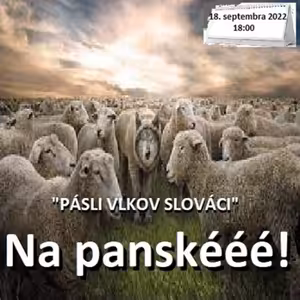 Na panské - 2022-09-18 humoristický týždenník 34/2022