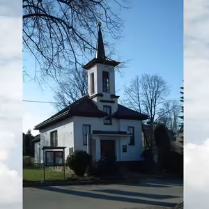 Štvrtok po 4. pôstnej nedeli