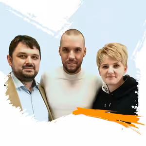 Strach z koronavírusu živia bulvárne médiá