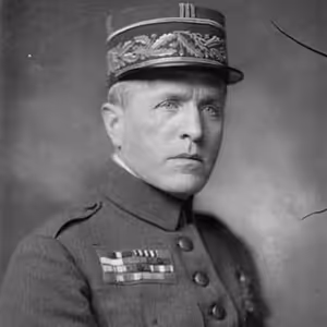 Josef Šnejdárek 2.část „Ochránce Československa“ CZ/SK (Síň hrdinů)