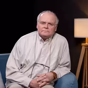 Igor Bareš promluvil o boji s nevyléčitelnou nemocí, seriálu Osada i o hrobu po Kemrovi