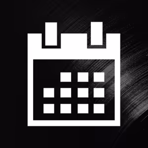 Kalendárium: 23. září 2021