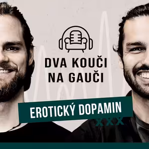 Má sledování porna negativní vliv na náš život? Co je to Nofap, Semen Retention nebo Karezza?