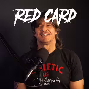 "ZA DOBREJ NÁKUP VE SPARTĚ POVAŽUJU JAKUBA PEŠKA!" říká v ostrém rozhovoru legenda Lumír Mistr