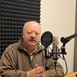 Bezpečnostný radar: Ukrajina bojuje a Rusko má slimačí postup