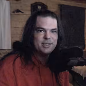 SmS podcast #2 DerisD část 1