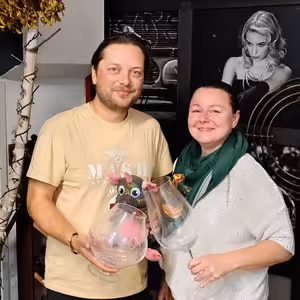 DVOUDECKA 079 - Matěj Pudich