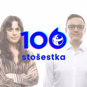 Lidia Marchenko a Marek Chromý: Jak se za tři roky propraly z Ruska do Česka tři miliardy?