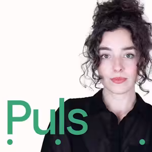 Zavírat oči je luxus. Jak obrazy ovlivňují naše vnímání světa?