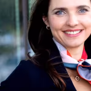 S hypotékou by mladým měli pomoci rodiče, říká finanční poradkyně