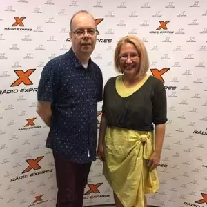 Dá sa uživiť prekladaním návodov na použitie práčky? (Podcast Ďura z Hemendexu)