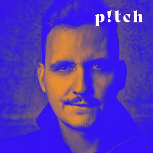 Pavel Soukup: Baví mě být námezdním režisérem