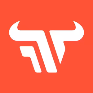 Podcast - 046 - Psychologie a bradavky: Joel Schumacher a Batman navždy