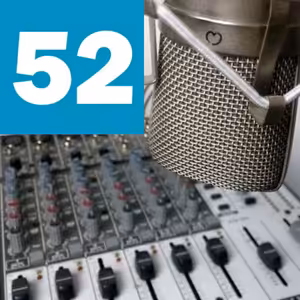 ePod #52 S Bárou o životě v Irsku #05