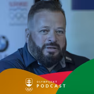 Žiadna Smotánka. Golf je šport, ktorý spája rodiny