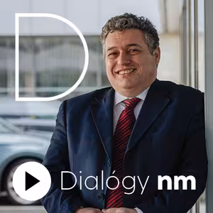 Bojujeme za to, aby mohol človek čestne splatiť dlhy a vyhnúť sa osobnému bankrotu