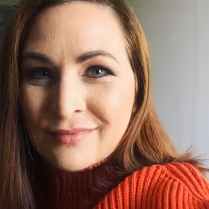 „Keď robíte verejné dielo, musíte strpieť kritiku, aj keby sa vám zdala hlúpa alebo nespravodlivá.“