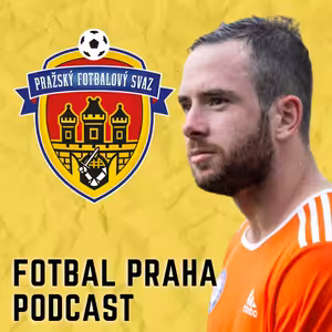 Streamer a YouTuber Patrik Janků alias Patýno z Újezdu Praha 4. Jak se živil gamingem?