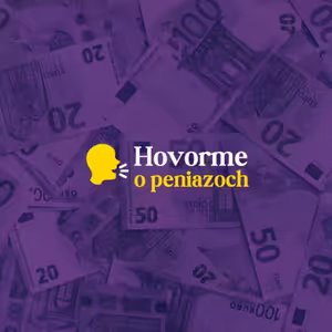 Hovorme o peniazoch - Máte urobenú revíziu komína? Platí viacero pravidiel