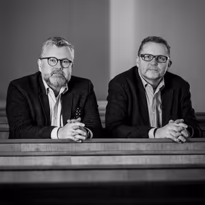 Speciál: Jak to máme s historií?