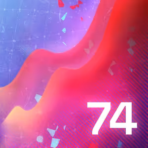 74: Stát, firmy, domácnosti - jakou má kdo roli v dekarbonizaci?