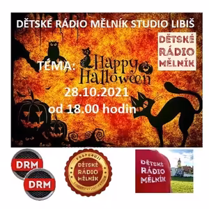 DRM - 293. VYSÍLÁNÍ