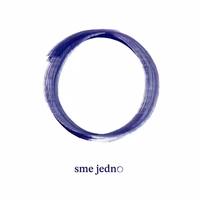 Na Každom Záleží - Sme jedno