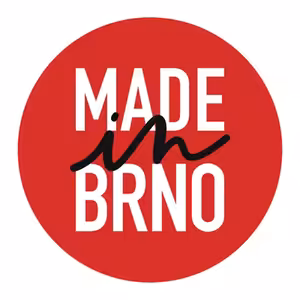 60: Barbora Bühnová: V Czechitas se nám povedlo přinést skutečně otevřenou cestu ve vzdělání v IT.