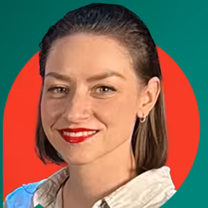 Chcela by Babsy Jagušák bývať v krtkodome? - Pod svojou strechou #2