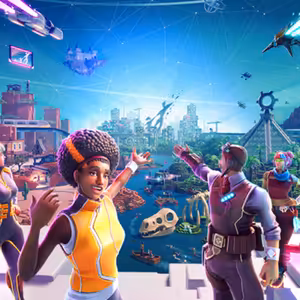 Meta, Dislike, Kincl vs. Pirát | Novinky #6