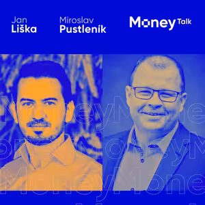 Asistentky finančních poradců: Skvělý pomocník nebo zbytečný výdaj? | Jan Liška & Miroslav Pustelník