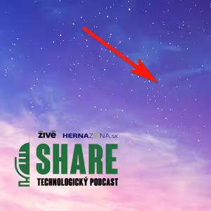 Čudesný objav: Webbov teleskop uvidel galaxie, ktoré vôbec nemali existovať