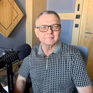 Lubomír Zaorálek: Ke spolupráci se STAČILO! jsme se rozhodli sami, nikdo nás netlačil