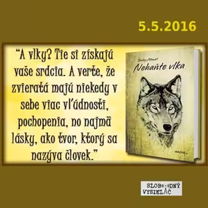 Opony 127 - 2016-05-05 Hon na Vlkov