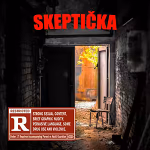 Skeptička (na nebi) 005